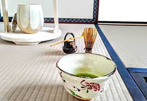 梅田教室の写真